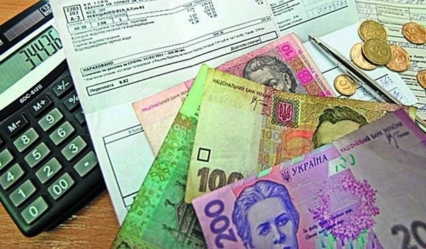 Українці можуть платити комуналку за старими цінами (постанова)