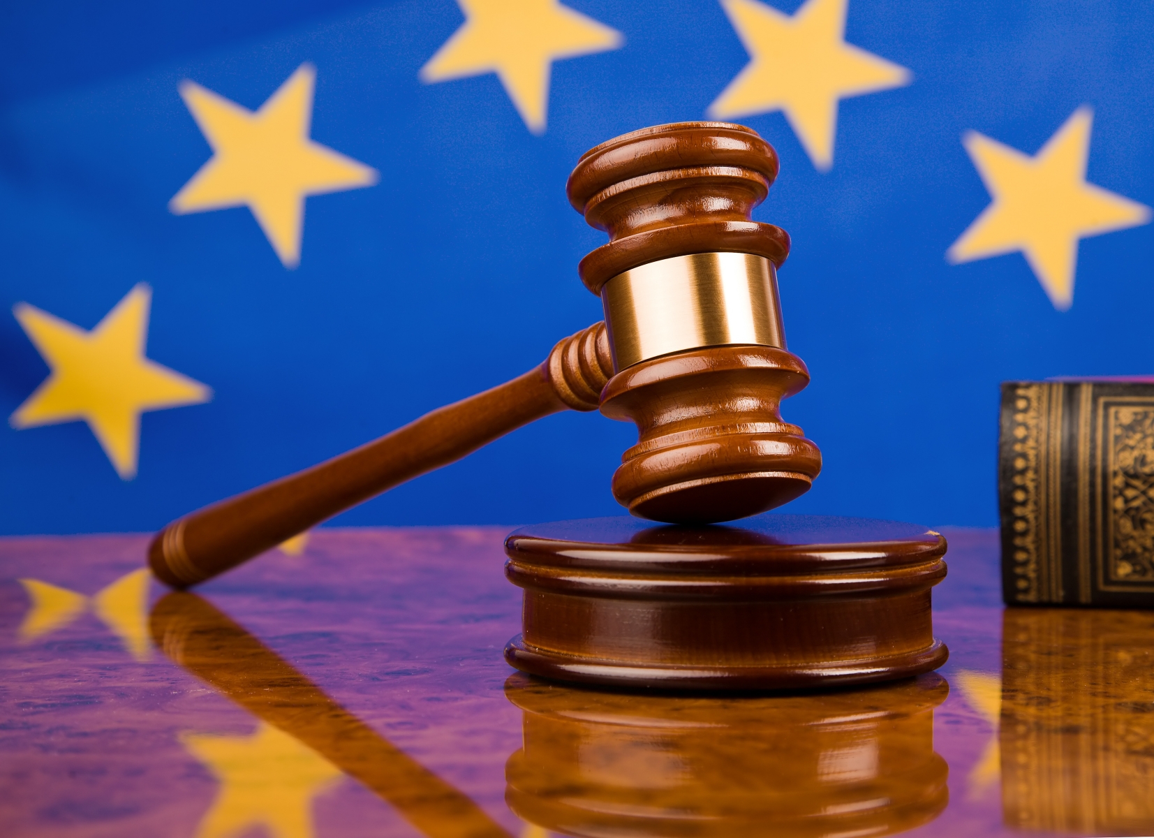 Українські пенсії – порушення прав людини, – Європейський суд
