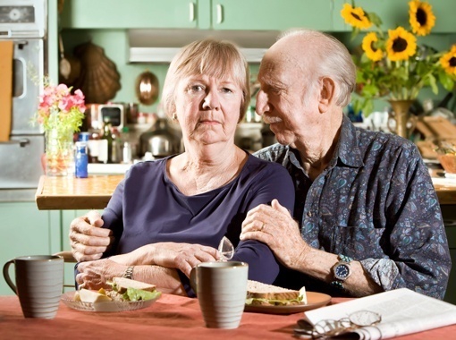 Эксперт: Украинцам могут поднять пенсионный возраст до 67 лет