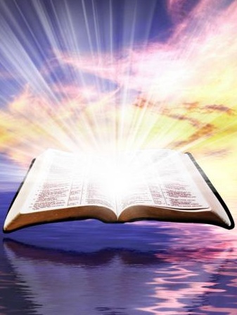 Вірую… в єдиного Господа Ісуса Христа, Сина Божого, Єдинородного… (Біблійні історії, які вчать нас глибокої віри)