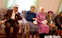67% пенсионеров Кыргызстана получают пенсии ниже прожиточного минимума