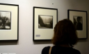Чеський фотограф показав на виставці своє бачення Севастополя