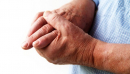 Игнорирование первых признаков артрита сокращает жизнь на 10 лет