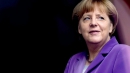 Ангеле Меркель - 63! История успеха самой влиятельной женщины мира, в которую никто не верил