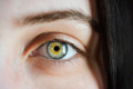 Кисневе голодування очей може призвести до погіршення та навіть втрати зору  