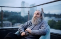 40 років його музику не визнавали: історія українця і найшвидшого піаніста світу
