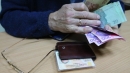 Пенсії в Україні можна підвищити на 10-15% – ЄБА