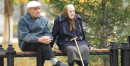 В Україні збільшать мінімальну пенсію до 3500 гривень - Мінсоцполітики
