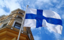 Фінляндія дає своїх мешканців «в оренду», щоб всі могли дізнатись їхній секрет щастя 