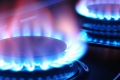 «Нафтогаз» пропонує українцям «передплатити» необхідну кількість газу на опалювальний сезон