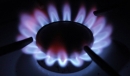 Як Уряд захищатиме українців після підвищення ціни на газ?