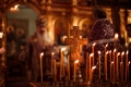 Церковний календар 2019: які релігійні свята відзначають у листопаді