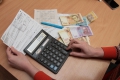 Українців масово обраховують на комунальних платежах