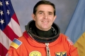 Хто такий Леонід Каденюк: перший український астронавт, що розгорнув у космосі синьо-жовтий стяг