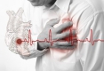 Об этих причинах инфаркта ученые долго молчали