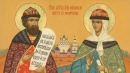 День Петра і Февронії 8 липня: історія, традиції та прикмети свята