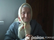 Найстарша жителька села Кременець: «За хлібом доводилося йти аж до Луцька…»