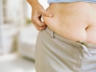 Лишний вес – это сколько: что такое индекс массы тела