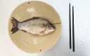 Как правильно готовить речную рыбу: главные секреты