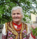 Півсотні унікальних українських костюмів створила 92-річна зв’язкова УПА з Тернопільщини