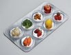 Медики рассказали о вреде пищевых добавок с антиоксидантами