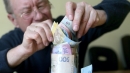 Економіст назвав умову, за якої пенсіонери в Україні зможуть жити заможно