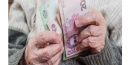 Пенсіонерам-чорнобильцям у 2019 декілька разів збільшуватимуть пенсії  