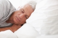 Спите крепко: названы продукты, которые помогут улучшить ночной сон