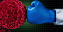 Обманути онкологію: наукові поради, як знизити ризик розвитку раку