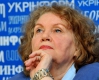 ТОП-30 пронизливих цитат Ліни Костенко про кохання і Україну 