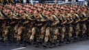 "Відроджені з попелу захисники":Україна святкує День Збройних Сил