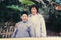Китайська сім'я понад 10 років приховувала смерть, щоб вберегти родичку від горя