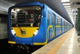 У Києві з 15 липня подорожчає проїзд у громадському транспорті