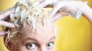  Как не испортить волосы при окрашивании - советы экспертов