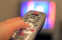 В Україні зникне безкоштовне аналогове телебачення