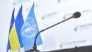 В ООН створили Фонд допомоги Україні. Як це буде працювати?