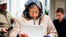 Чи вийде раніше на пенсію жінка-чорнобилець: відповідь Пенсійного фонду Рівненщини