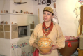Перший в Україні музей борщу відкриють під Полтавою