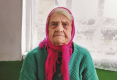Секрети довголіття баби Ганни: жителька Кіровоградщини відсвяткувала столітній ювілей