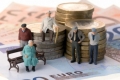 Новая формула подсчета пенсий повысит пенсионный возраст в Украине - нардеп