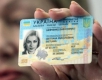 Що треба знати про новий пластиковий паспорт