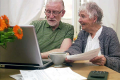 Пенсійний фонд спростував «страшилки» щодо працюючих пенсіонерів 