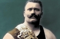  Завжди заперечував, що він росіянин: 110 років тому український борець Іван Піддубний у Парижі став чемпіоном світу