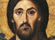Реальний Ісус Христос, на думку науковців, міг бути іншим, ніж його зображають на іконах 
