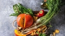Здорове харчування: чи може корисна їжа бути дешевою