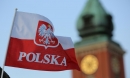 Взносы в польский пенсионный фонд платят 450 тысяч украинцев