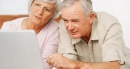 Які документи вимагають для призначення пенсії за віком