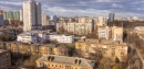 Міністерство регіонального розвитку розробило новий законопроект про реконструкцію «хрущовок»