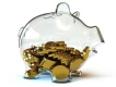Наразі дуже ризиковано вкладати гроші у недержавні пенсійні фонди, – Суслов