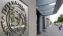 Рева попереджає про дефолт у разі припинення співробітництва з МВФ